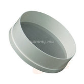 Tamis 1 mm 24 cm "SETACCIOP1" - Pavoni